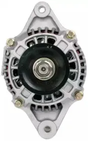 powermax-89213195